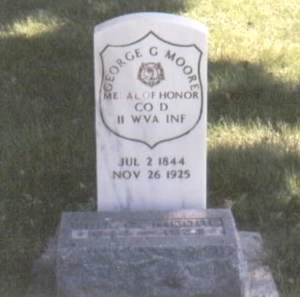 Screen Shot 2016-04-22 at 8.18.20 PM copy