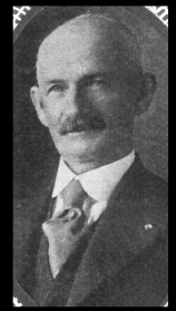 Screen Shot 2018-11-21 at 11.29.37 AM