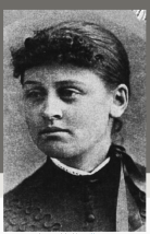 Screen Shot 2018-11-21 at 11.36.56 AM